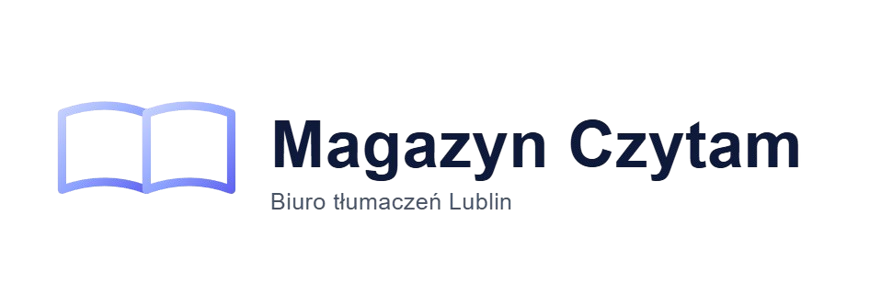 Magazyn Czytam